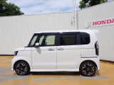 ■お問い合わせはホンダカーズ泉州 U-Select岸和田東 072-441-4433 大阪府岸和田市田治米町220番地!