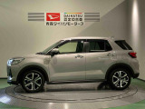 納車前にはプロのメカニックが点検、整備を行いますので安心してお乗り頂けます!!