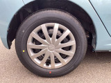 ■□■□■ 「この車、欲しいものと少し違うかも・・・」と思ったそこのあなた!諦めるのはまだ早いです! ■□■□■