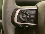 中古車は一物一価、同じようなお車でも、整備状況、外内装の状態など様々です。