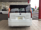 ホンダモビリティ南関東は 国内最大級191店舗のネットワークでお客様の愛車をお守りします!1都3県共通の点検パック「まかせチャオ」のご加入でお近くのホンダカーズにてメンテナンスをご利用いただけます。