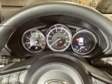 CX-5 2.0 20S スマートエディション 