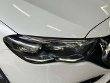 独自ルートにより、国産車・輸入車各ブランドのお車を高価下取をさせて頂きます。高年式車、低走行車、大切に扱っていたお車など、最大限努力させて頂きます!まずはご相談下さいませ。