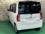 青森県弘前市で軽自動車を探すなら サンライズ !軽まつり にも参加しております。