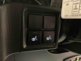せっかくまとまったお金を使うのならカードでポイントを貯めた方がお得です。
