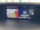 ◆北は北海道から南は沖縄まで、ご購入いただいたお車は全国にご納車が可能です!お電話、メール、動画などでリモートでお車のご案内も可能です!親切、丁寧に対応させて頂きますのでお気軽にご相談ください!