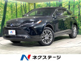 純正12.3型ナビ 全周囲カメラ デジタルインナーミラー