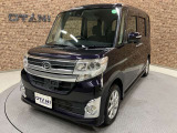 ■どんなお車でも査定可能!■ 販売だけでなく不要になったお客様のお車を下取り・買取も承っております!査定だけでも構いません!ご不明な点がございましたら、一度店頭スタッフまでお気軽にお尋ねください。