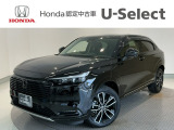 ☆ようこそ☆ この度はホンダモビリティ中四国の在庫車両をご覧いただきましてありがとうございます。