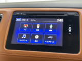 多機能 純正なので使いやすいです