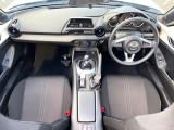 ロードスター 1.5 990S 