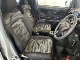 新車から中古車まで取り扱っております