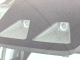 ブーン 1.0 スタイル SAIII 