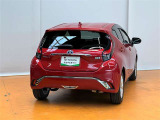 当店は●サービス工場付き●のU-CAR店舗です♪ おクルマのことでしたら何でもご相談ください☆ 長くお付き合い頂ける、トヨタディーラー中古車店舗です(^^)/