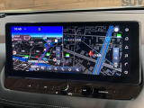 エクストレイル 1.5 G e-4ORCE 4WD 