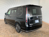 仕入れた車は隅々までチェックを行い、安全の確認を致します!不具合のあるものは、きちんと整備を行い、安全な状態で納車させて頂いてます☆