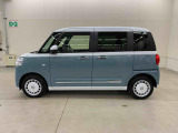 「群馬ダイハツ自動車株式会社 高崎北店」 の中古車サイトをご覧いただき、ありがとうございます。