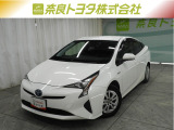 人気車種