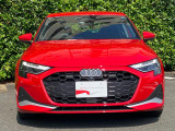 A3スポーツバック 30 TFSI アドバンスド 