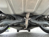 ◆北は北海道から南は沖縄まで、ご購入いただいたお車は全国にご納車が可能です!お電話、メール、動画などでリモートでお車のご案内も可能です!親切、丁寧に対応させて頂きますのでお気軽にご相談ください!