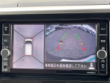 ◆北海道、東北、関東、中部、関西、中国、四国、九州、沖縄、全国各地どこからでも対応可能です!!お気軽にガリバーにお気軽にご相談ください!!