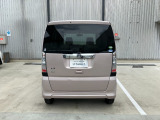 ご購入後の点検・整備車検などのアフターフォローもお任せください★お客様のカーライフを全力でサポートさせていただきます!!