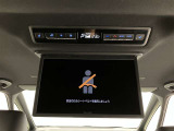 この度は数多くある掲載車の中から当店のお車をご覧頂き誠にありがとうございます。お写真では分かりづらい外装や内装状態は、いつでもお問合せください。スタッフが分かりやすくご説明ご案内させて頂きます。