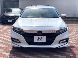 弊社では、全車『修復歴なし』のお車のみ取り扱っております。専任バイヤーによる厳選した仕入れの後、入庫後の車両チェックを行い、ネクステージが認定した高品質な中古車をご提供しております。