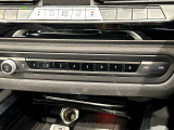 認定中古車 idrive 地デジチューナー バックモニター ACC haman/kadon インテリジェントセーフティ ミラーETC PDC 黒レザーシート シートヒーター パドルシフト デジタルメーター