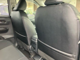 お気軽にご相談ください。