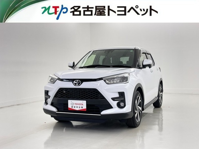 ライズ 1.0 Z 