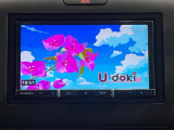 フリード+ 1.5 ハイブリッド G ホンダセンシング 