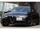 【誠心誠意ご対応いたします】新車・中古車・サービス・メンテナンス・アクセサリー・保険も含め、 全力でお客様のお車選びを柔軟にサポートいたします。