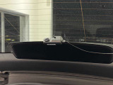メルセデス・ベンツの定める厳しい基準をクリアしたお車のみをご案内させて頂きます。納車前整備はメーカー規定に基づき100項目以上にも及ぶ点検を熟練のメカニックによって行いご納車させて頂きます。