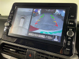 ルークス ハイウェイスター Gターボ プロパイロットエディション ワンオーナー 修復...