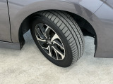 ステップワゴン 1.5 スパーダ 車いす仕様車 2列目乗車タイプ 