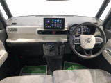 ダイハツ車のことはダイハツにお任せください!