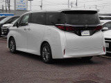 当店は関越自動車道「東松山インター」or「花園インター」より約30分。電車でお越しの場合は「熊谷駅」が最寄りです!お迎えに上がりますので、フリーダイヤル又は048-527-3411までお電話を!
