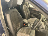点検整備時に交換が必要な項目(BMW認定指定交換指定部品など)に関しましては、すべて新品の純正部品を使用させていただきます。※点検項目にはBMWコンピューター診断も含まれます。