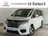 ☆ようこそ☆ この度はホンダモビリティ中四国の在庫車両をご覧いただきましてありがとうございます。