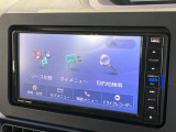 タント X 
