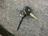 買う時だけでなく、買った後も「安心・満足」が続く。それが、Hondaの認定中古車です♪