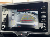全車第三者機関鑑定済み★それでも伝わりづらい匂いや雰囲気等、是非お問い合わせいただけると幸いです★安心してお車選びをお楽しみください★LINE&ビデオ通話も対応★