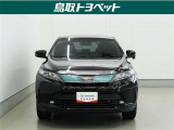 また、お車にあまり詳しくない方でも気軽に立ち寄って頂けるお店作りを目指しています。中古車選びに不安があるという多くのお客様の声に応えるべく『親切・丁寧・明瞭』をキーワードにしっかりサポート致します。