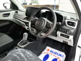 今まで大切に乗られてたお車を下取りさせていただきます。沢山の思い出が詰っている分、価格の限界まで頑張らさせていただきます。