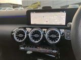 お気軽にお問い合わせください。Tel:075-325-0440 Mobile:070-2313-8676  中古車担当:時女まで