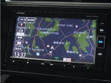 シャトル 1.5 ハイブリッド ホンダセンシング 