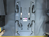 お車を全国に納車致します☆ホームページhttps://minowamobility.jp/ 中央道伊北インターチェンジから車で10分です!