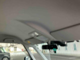 無料で自動車保険の証券診断を実施しております。お客様へ最適なプランをご提案させて頂きます。