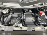親切・丁寧な専門メカニックスタッフが応対!・車検・点検整備・事故等の修理などアフターサービスも安心。お車のカスタマイズもネクステージのサービススタッフまでご相談ください!親切・丁寧な専門メカニックスタ